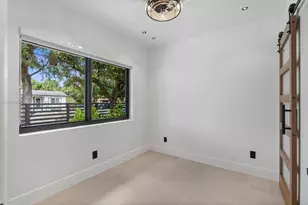 401 NW 81st St., Miami, FL 33150 - Photo 24