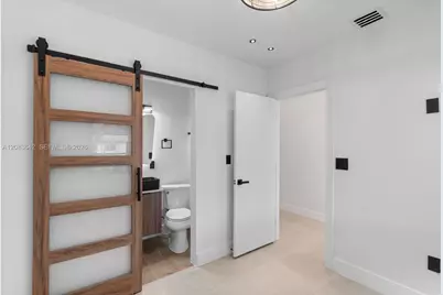 401 NW 81st St #401, Miami, FL 33150 - Photo 22