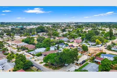 401 NW 81st St #401, Miami, FL 33150 - Photo 38