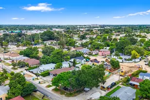 401 NW 81st St., Miami, FL 33150 - Photo 38