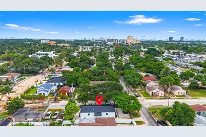 401 NW 81st St #401, Miami, FL 33150 - Photo 34
