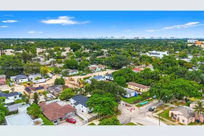 401 NW 81st St #401, Miami, FL 33150 - Photo 36