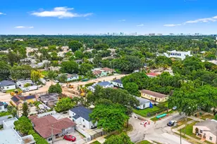 401 NW 81st St., Miami, FL 33150 - Photo 36