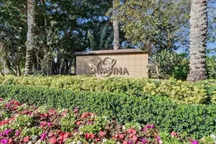 776 Lavender Cir, Weston, FL 33327 - Photo 34