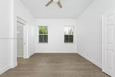 776 Lavender Cir #0, Weston, FL 33327 - Photo 10