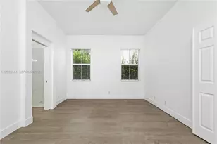 776 Lavender Cir, Weston, FL 33327 - Photo 10