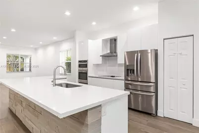 776 Lavender Cir #0, Weston, FL 33327 - Photo 18