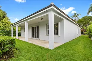 776 Lavender Cir, Weston, FL 33327 - Photo 32
