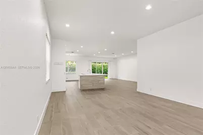 776 Lavender Cir #0, Weston, FL 33327 - Photo 28