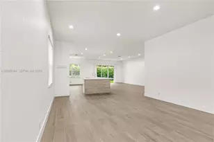 776 Lavender Cir, Weston, FL 33327 - Photo 28