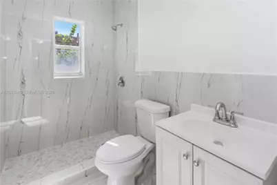 1236 NE 109th St #2, Miami, FL 33161 - Photo 10