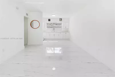 1236 NE 109th St #2, Miami, FL 33161 - Photo 1