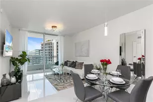 1080 Brickell Ave, Miami, FL 33131 - Photo 12