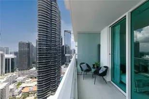 1080 Brickell Ave, Miami, FL 33131 - Photo 24