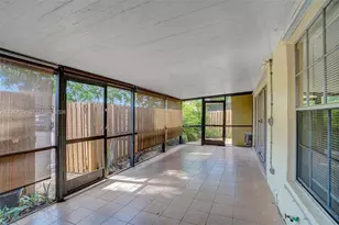 7532 Nova Dr, Davie, FL 33317 - Photo 40