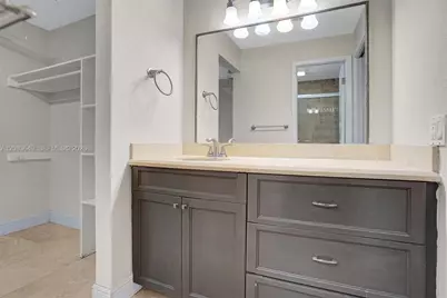7532 Nova Dr #19, Davie, FL 33317 - Photo 34