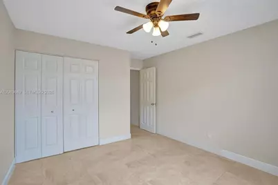 7532 Nova Dr #19, Davie, FL 33317 - Photo 26