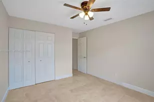 7532 Nova Dr, Davie, FL 33317 - Photo 26