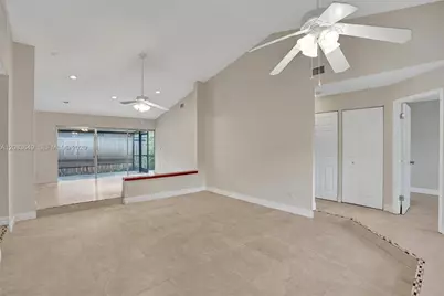 7532 Nova Dr #19, Davie, FL 33317 - Photo 16