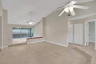 7532 Nova Dr, Davie, FL 33317 - Photo 16