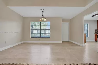 7532 Nova Dr #19, Davie, FL 33317 - Photo 12