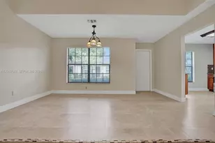 7532 Nova Dr, Davie, FL 33317 - Photo 12