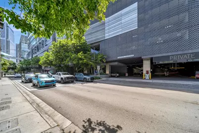 88 SW 7th St #3203, Miami, FL 33130 - Photo 26