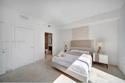 88 SW 7th St #3203, Miami, FL 33130 - Photo 20