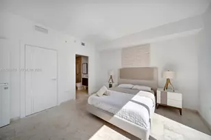 88 SW 7th St, Miami, FL 33130 - Photo 20