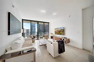88 SW 7th St, Miami, FL 33130 - Photo 40
