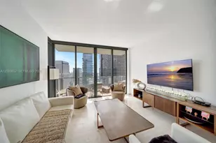 88 SW 7th St, Miami, FL 33130 - Photo 44