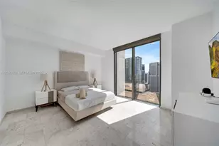 88 SW 7th St, Miami, FL 33130 - Photo 48