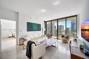 88 SW 7th St, Miami, FL 33130 - Photo 42