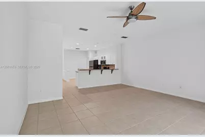 15995 Caldera Ln, Other City - In The State Of Florida, FL 34110 - Photo 16