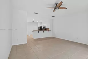 15995 Caldera Ln, Other City - In The State Of Florida, FL 34110 - Photo 16