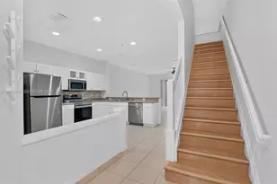 15995 Caldera Ln, Other City - In The State Of Florida, FL 34110 - Photo 8