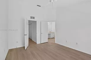 15995 Caldera Ln, Other City - In The State Of Florida, FL 34110 - Photo 38