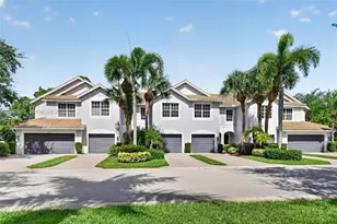 15995 Caldera Ln, Other City - In The State Of Florida, FL 34110 - Photo 2