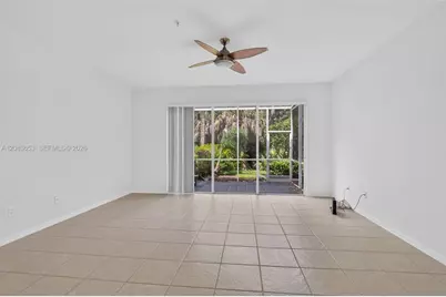 15995 Caldera Ln, Other City - In The State Of Florida, FL 34110 - Photo 12