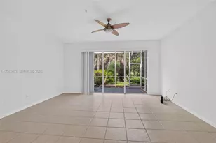 15995 Caldera Ln, Other City - In The State Of Florida, FL 34110 - Photo 12