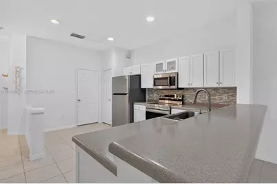 15995 Caldera Ln, Other City - In The State Of Florida, FL 34110 - Photo 20