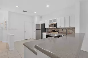 15995 Caldera Ln, Other City - In The State Of Florida, FL 34110 - Photo 20