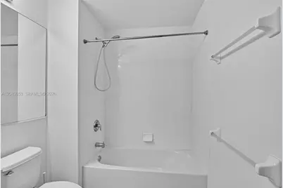 15995 Caldera Ln, Other City - In The State Of Florida, FL 34110 - Photo 44