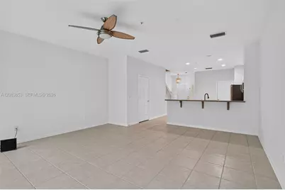 15995 Caldera Ln, Other City - In The State Of Florida, FL 34110 - Photo 14