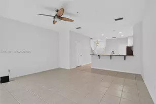 15995 Caldera Ln, Other City - In The State Of Florida, FL 34110 - Photo 14