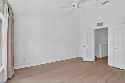 15995 Caldera Ln, Other City - In The State Of Florida, FL 34110 - Photo 36