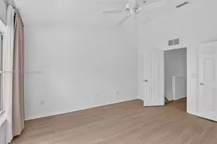 15995 Caldera Ln, Other City - In The State Of Florida, FL 34110 - Photo 36
