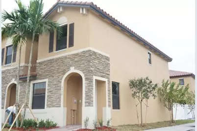 9398 W 32nd Ln #9398, Hialeah, FL 33018 - Photo 1