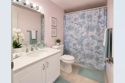 3158 N Pine Island Rd #907, Sunrise, FL 33351 - Photo 6
