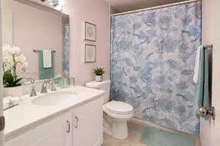 3158 N Pine Island Rd, Sunrise, FL 33351 - Photo 6